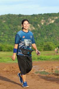 BIB: 0932
                            <button type="button" onclick="openModal(5118957)" class="btn btn-primary btn-sm float-right btn-popup" data-toggle="modal" data-target=".modal-high-quality">
                        <i class="fas fa-shopping-cart"></i> Add to Cart
                    </button>
                                            <button type="button" onclick="isThisMe(5118957, true)" class="btn btn-success btn-sm float-right btn-popup btn-isme hidden" data-toggle="tooltip" data-placement="bottom" title="นี่คือรูปของคุณใช่ไหม คลิกที่นี่เพื่อเอาเข้าอัลบั้ม">
                        <i class="fas fa-plus"></i> Add to album
                    </button>
                    <button type="button" onclick="isThisMe(5118957, false)" class="btn btn-warning btn-sm float-right btn-popup btn-isnotme hidden">
                        <i class="fas fa-ban"></i> Remove from album
                    </button>